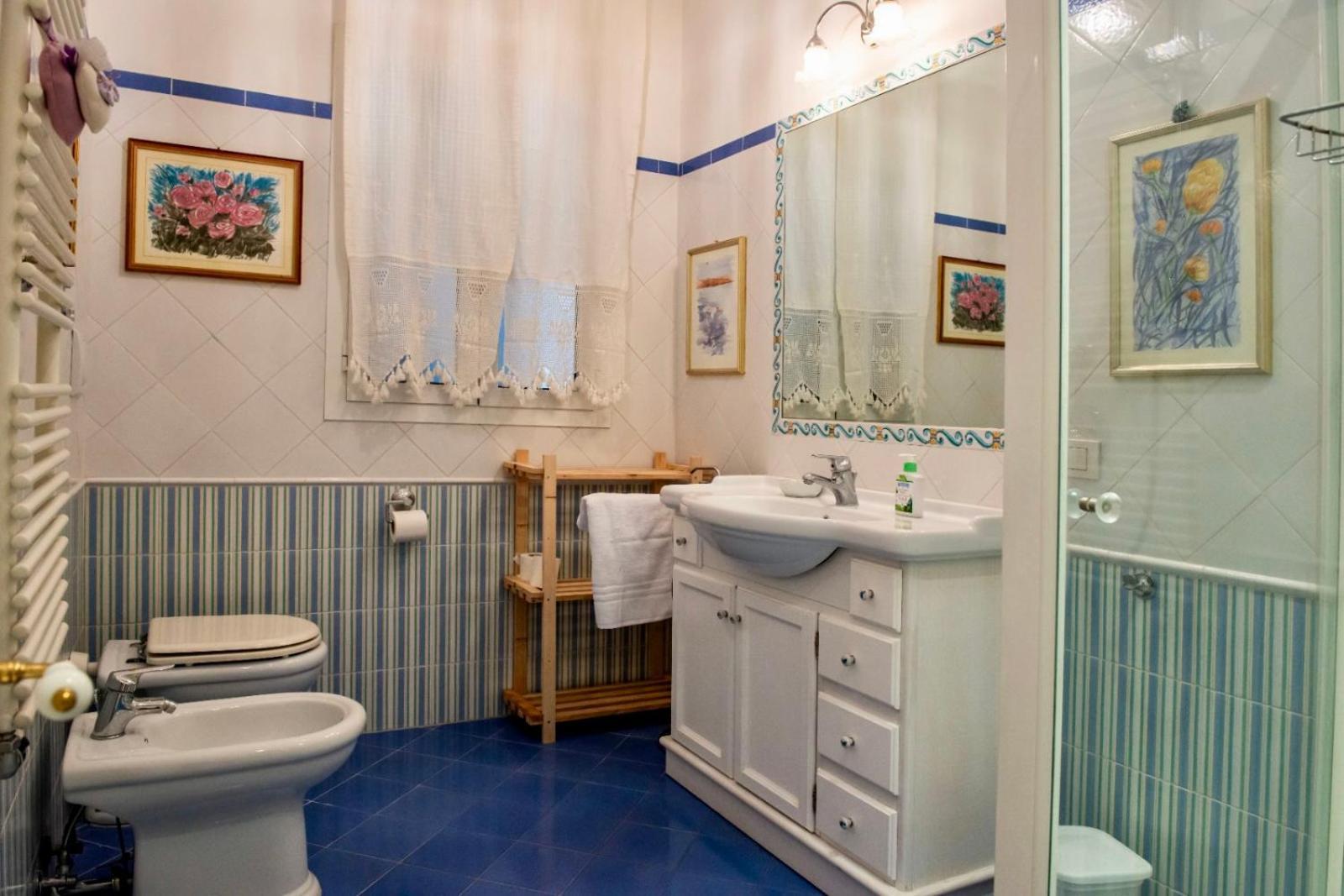 Alberto Vatican House Рим Екстериор снимка