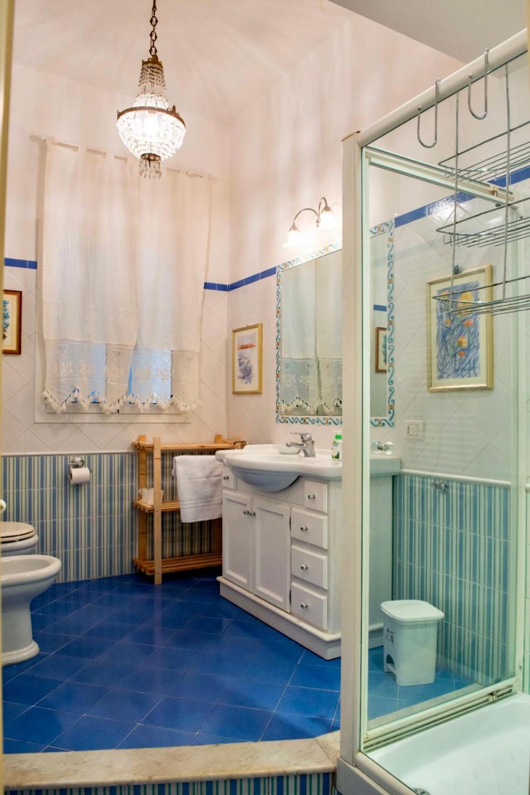 Alberto Vatican House Рим Екстериор снимка